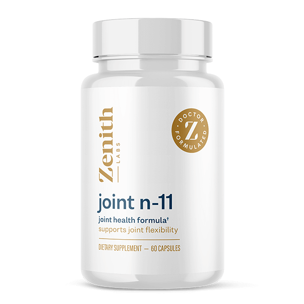 Joint N-11 Reviews