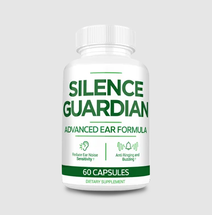 Silence Guardian Reviews